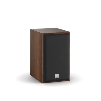 DALI SPEKTOR 1 Тонколони (чифт)