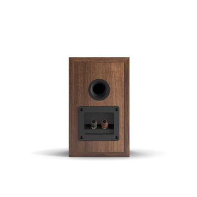 DALI SPEKTOR 1 Тонколони (чифт)