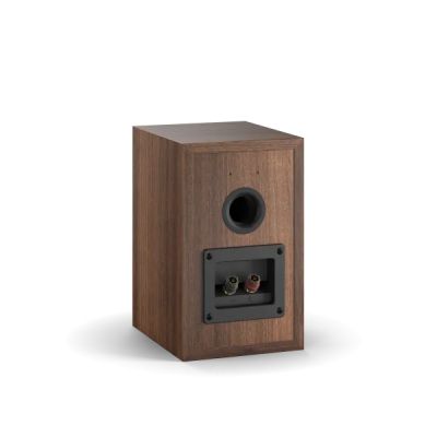 DALI SPEKTOR 1 Тонколони (чифт)