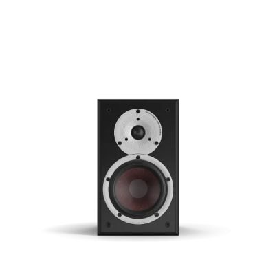 DALI SPEKTOR 2 Тонколони (чифт)