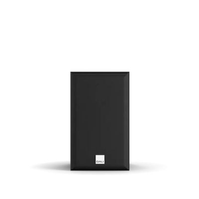 DALI SPEKTOR 2 Тонколони (чифт)