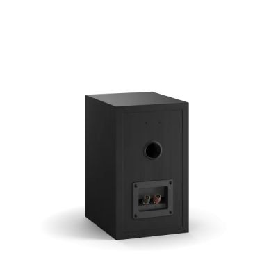 DALI SPEKTOR 2 Тонколони (чифт)