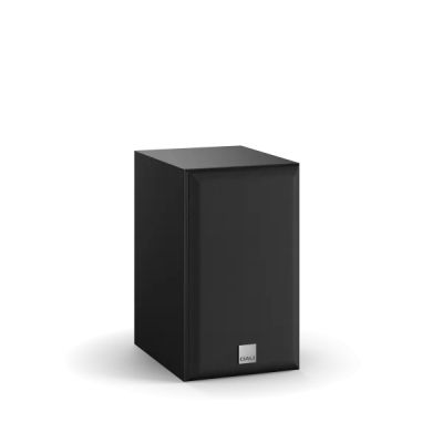 DALI SPEKTOR 2 Тонколони (чифт)