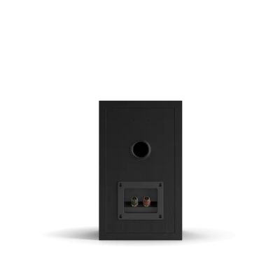 DALI SPEKTOR 2 Тонколони (чифт)