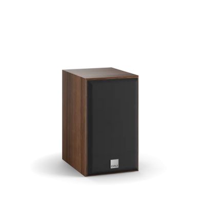 DALI SPEKTOR 2 Тонколони (чифт)