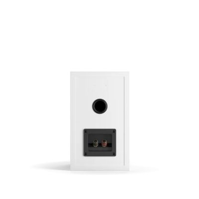 DALI SPEKTOR 2 Тонколони (чифт)