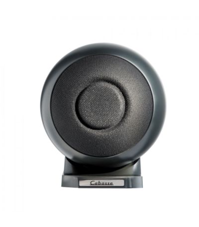 Cabasse iO2 Тонколона