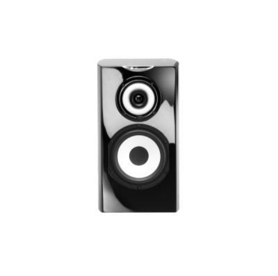 Cabasse MINORCA MC40 Тонколони (чифт)