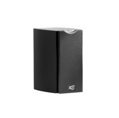 Cabasse MINORCA MC40 Тонколони (чифт)