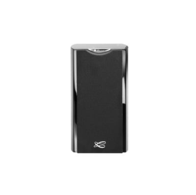 Cabasse MINORCA MC40 Тонколони (чифт)