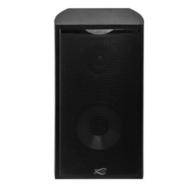 Cabasse ANTIGUA MC170 3-лентова Тонколона