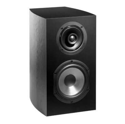 Cabasse ANTIGUA MC170 3-лентова Тонколона