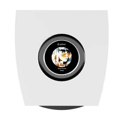 Cabasse RIALTO Безжична Hi-Fi Система (чифт)