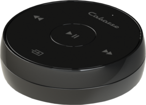 Cabasse THE PEARL KESHI Kомпактната 2.1 Система