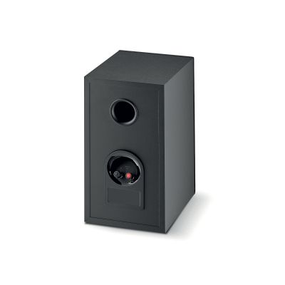 Focal Theva N°1 Тонколони (чифт)
