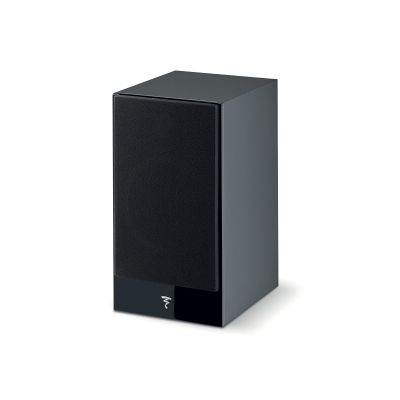 Focal Theva N°1 Тонколони (чифт)