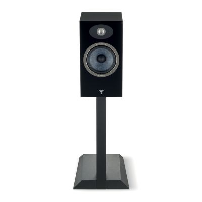 Focal Theva N°1 Тонколони (чифт)