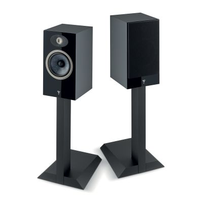 Focal Theva N°1 Тонколони (чифт)