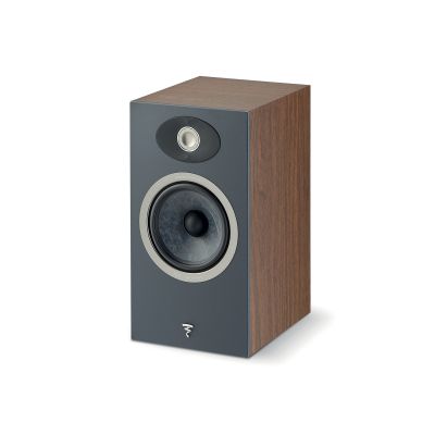 Focal Theva N°1 Тонколони (чифт)