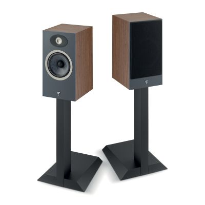Focal Theva N°1 Тонколони (чифт)