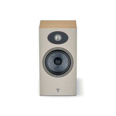 Focal Theva N°1 Тонколони (чифт)