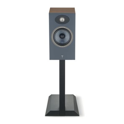 Focal Theva N°1 Тонколони (чифт)