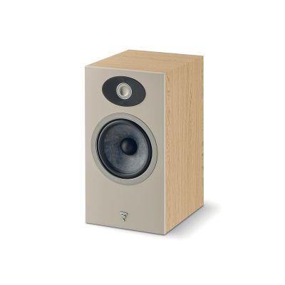 Focal Theva N°1 Тонколони (чифт)
