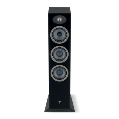 Focal Theva N°2 Тонколони (чифт)