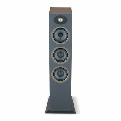 Focal Theva N°2 Тонколони (чифт)