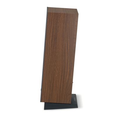 Focal Theva N°2 Тонколони (чифт)