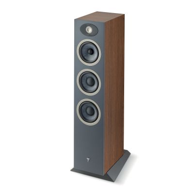 Focal Theva N°3 Тонколони (чифт)