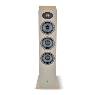 Focal Theva N°3 Тонколони (чифт)
