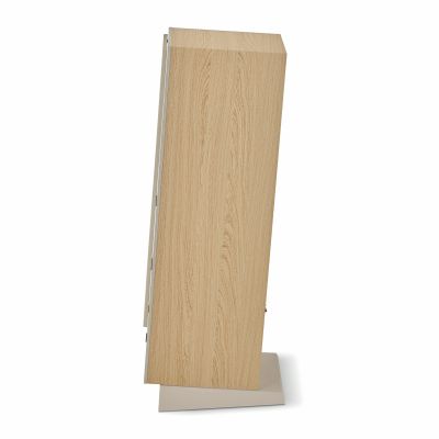 Focal Theva N°3 Тонколони (чифт)