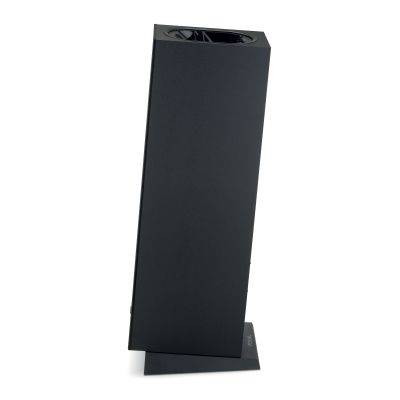 Focal Theva N°3-D Dolby Atmos® Тонколони (чифт)