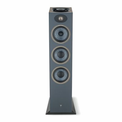 Focal Theva N°3-D Dolby Atmos® Тонколони (чифт)