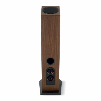 Focal Theva N°3-D Dolby Atmos® Тонколони (чифт)