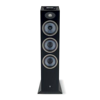 Focal Theva N°3-D Dolby Atmos® Тонколони (чифт)