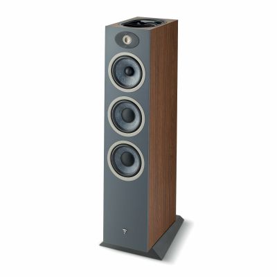 Focal Theva N°3-D Dolby Atmos® Тонколони (чифт)