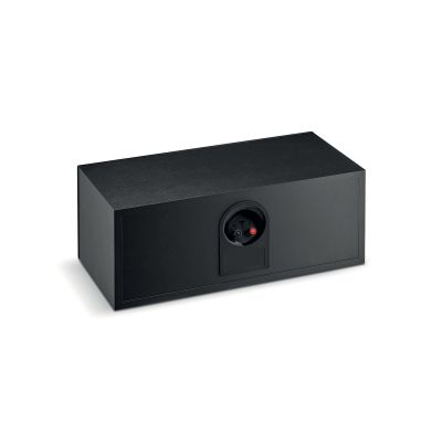 Focal Theva Center Централна Тонколона