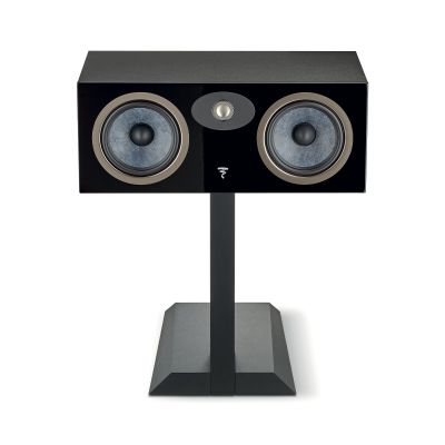 Focal Theva Center Централна Тонколона