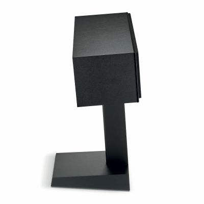 Focal Theva Center Централна Тонколона