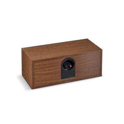 Focal Theva Center Централна Тонколона