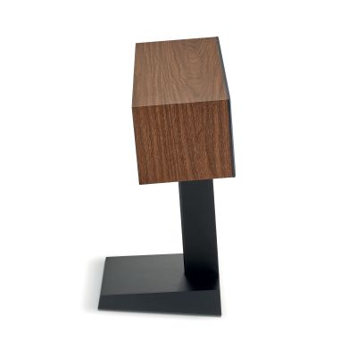 Focal Theva Center Централна Тонколона