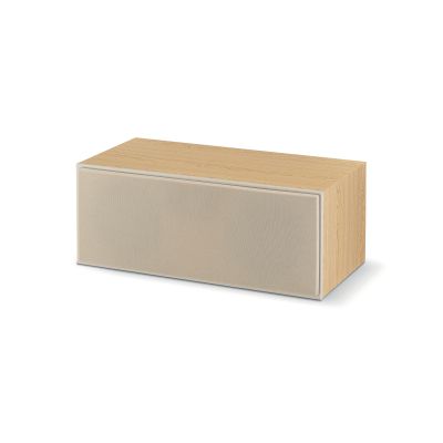 Focal Theva Center Централна Тонколона