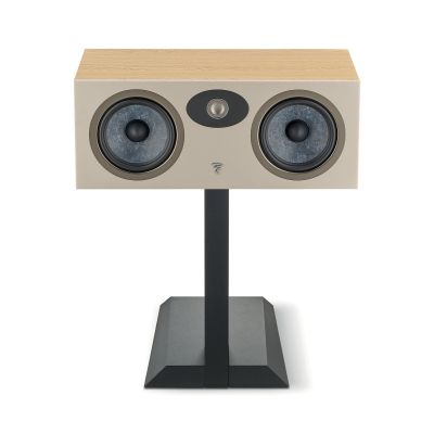 Focal Theva Center Централна Тонколона