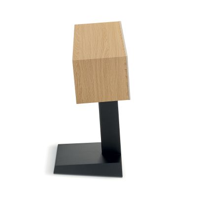 Focal Theva Center Централна Тонколона