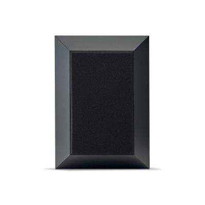 Focal Theva Surround Съраунд Тонколони (чифт)