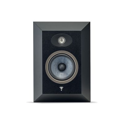 Focal Theva Surround Съраунд Тонколони (чифт)