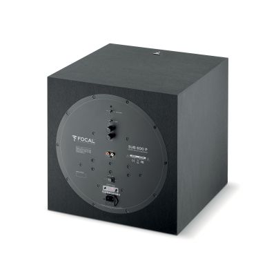 Focal Sub 600P Субуфер