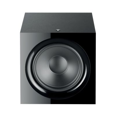 Focal Sub 600P Субуфер